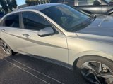 Used 2021 Hyundai Elantra SEL w/ Convenience + Premium Package image 2