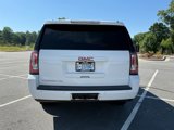 Used 2017 GMC Yukon XL SLE w/ HD Trailering Package image 4