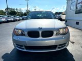 Used 2011 BMW 128i Convertible w/ Premium Pkg image 2