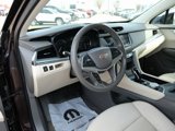 Used 2020 Cadillac XT5 Premium Luxury image 3