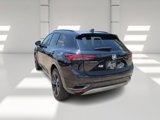 Used 2023 Buick Envision Preferred image 5