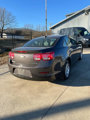 Used 2013 Chevrolet Malibu LS image 5