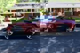 Used 2007 Chevrolet Corvette Coupe w/ Preferred Equipment Group image 2