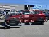 Used 2019 Hyundai Tucson Value image 4