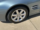 Used 2003 Mercedes-Benz SL 500 image 4