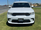 Used 2021 Dodge Durango SXT w/ 3rd Row Seating Group image 2