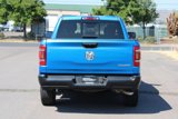 Used 2021 RAM 1500 Tradesman image 5