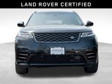 Used 2022 Land Rover Range Rover Velar R-Dynamic S image 2