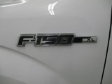 Used 2014 Ford F150 XL w/ Power Equipment Group image 4