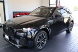 Certified 2025 MAZDA CX-70 3.3 Turbo S w/ Premium Package image 6