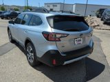 Used 2021 Subaru Outback Limited w/ Popular Package #2 image 6
