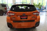 Used 2019 Subaru Crosstrek 2.0i image 6
