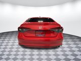 Used 2022 Honda Civic Sport image 4