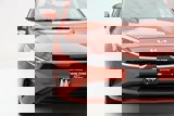 Used 2023 Kia Forte LXS w/ LXS Technology Package image 4