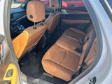 Used 2020 Cadillac XT5 Premium Luxury image 4