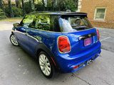 Used 2020 MINI Cooper S image 4