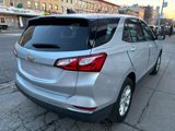 Used 2018 Chevrolet Equinox LS image 6