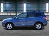 Used 2014 Subaru Forester 2.5i Limited w/ Popular Package #2 image 2