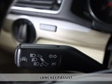 Used 2017 Volkswagen Passat 1.8T SEL Premium image 5