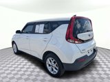 Used 2021 Kia Soul S image 5