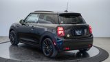 Used 2024 MINI Cooper SE image 2