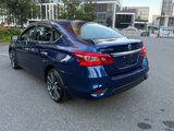 Used 2019 Nissan Sentra S image 5