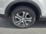 Used 2016 Toyota RAV4 LE image 5