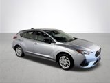 New 2025 Subaru Impreza 2.0i image 5