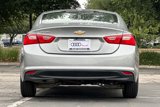 Used 2023 Chevrolet Malibu LT image 5