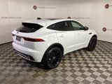 New 2024 Jaguar E-PACE R-Dynamic SE image 2