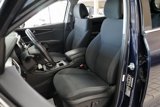 Used 2016 Kia Sorento LX w/ LX Convenience Package image 2
