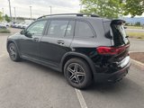 Used 2023 Mercedes-Benz EQB 300 4MATIC image 6