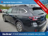 Used 2020 Subaru Outback Premium image 4