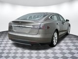 Used 2016 Tesla Model S 90D image 4