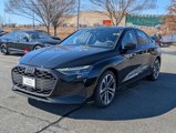 New 2025 Audi A3 2.0T Premium Plus image 5