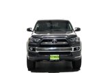 Used 2018 Toyota 4Runner Limited image 2
