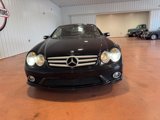 Used 2008 Mercedes-Benz SL 550 image 6