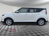 Used 2025 Kia Soul LX image 3