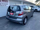 Used 2010 Honda Fit image 5