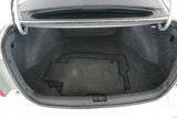 Used 2014 Honda Accord Sport image 5