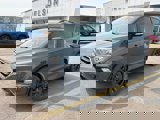 Used 2019 Ford Escape Titanium image 4