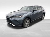 Used 2021 Toyota Venza XLE w/ Softex Package image 1