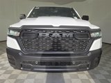 New 2025 RAM 1500 Tradesman image 3