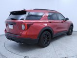 Used 2023 Ford Explorer ST w/ Equipment Group 401A image 5