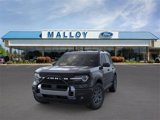 New 2025 Ford Bronco Sport Big Bend image 2
