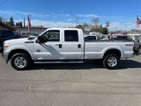 Used 2012 Ford F350 XLT image 5