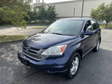 Used 2010 Honda CR-V EX-L image 3