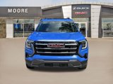 New 2025 GMC Terrain Elevation w/ Elevation Premium Package image 2