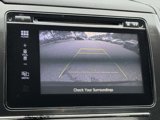 Used 2015 Honda Civic EX image 5