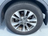 Used 2018 Nissan Murano S w/ Cargo Package image 5